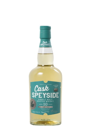 whisky-ecosse-speyside-cask-speyside-10-ans-bouteille.jpg