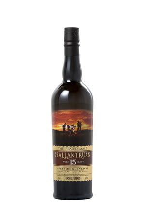 whisky-ecosse-speyside-old-ballantruan-15-ans-bouteille.jpg