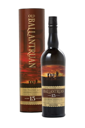 whisky-ecosse-speyside-old-ballantruan-15-ans.jpg