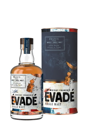 whisky-france-evade-single-malt-bouteille-et-etui.jpg