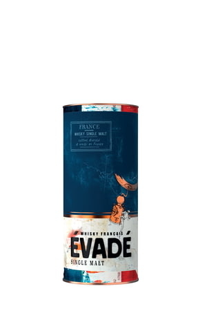 whisky-france-evade-single-malt-etui.jpg