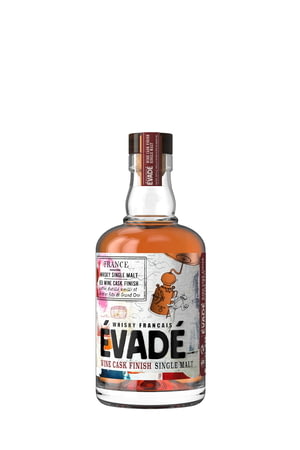 whisky-france-evade-single-malt-red-wine-cask-finish-bouteille.jpg