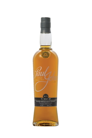 whisky-inde-paul-john-bold-bouteille.jpg