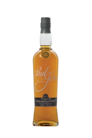 whisky-inde-paul-john-bold-bouteille.jpg