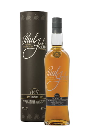 whisky-inde-paul-john-bold.jpg