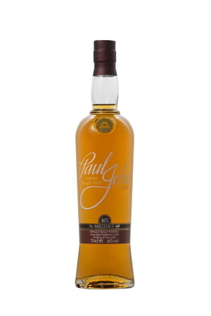 whisky-inde-paul-john-brilliance-bouteille.jpg