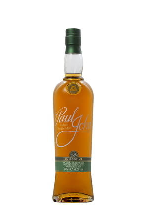 whisky-inde-paul-john-classic-select-cask-bouteille.jpg