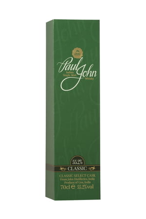 whisky-inde-paul-john-classic-select-cask-etui-droite.jpg