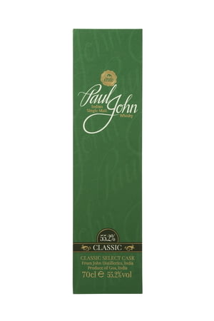 whisky-inde-paul-john-classic-select-cask-etui-face.jpg