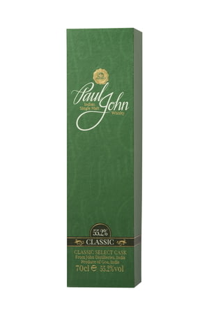 whisky-inde-paul-john-classic-select-cask-etui-gauche.jpg