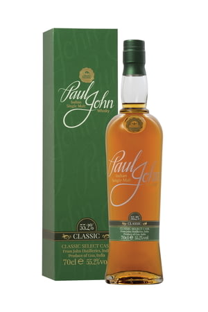 whisky-inde-paul-john-classic-select-cask.jpg