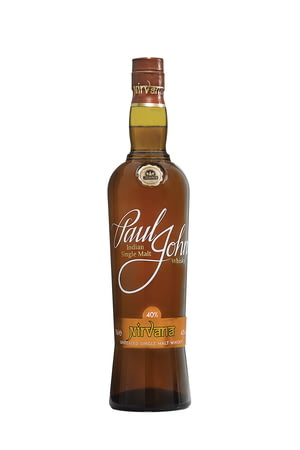 whisky-inde-paul-john-nirvana-bouteille.jpg