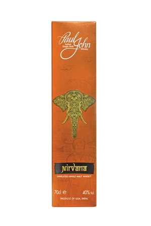 whisky-inde-paul-john-nirvana-etui.jpg