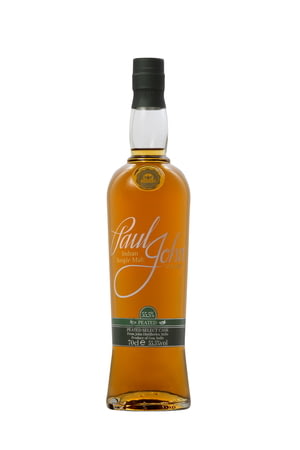 whisky-inde-paul-john-peated-select-cask-bouteille.jpg