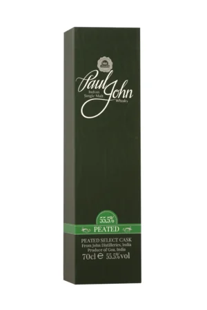 whisky-inde-paul-john-peated-select-cask-etui-droite.jpg
