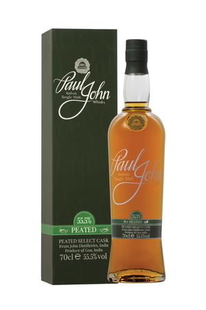 whisky-inde-paul-john-peated-select-cask.jpg