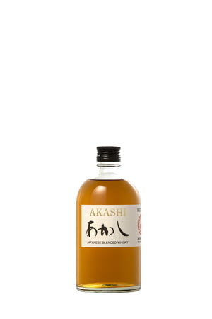 whisky-japon-akashi-blended-bouteille.jpg