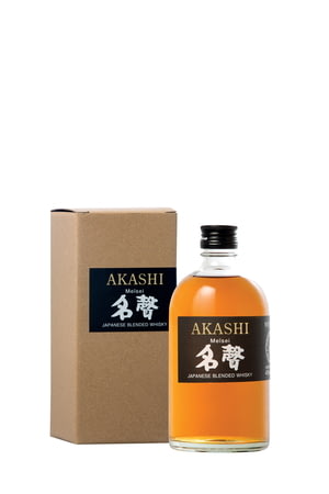 whisky-japon-akashi-meisei.jpg