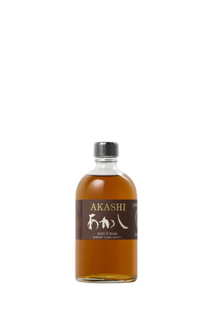 whisky-japon-akashi-single-malt-5-ans-sherry-cask-bouteille.jpg