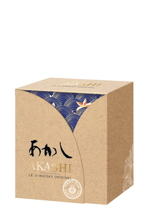 whisky-japon-coffret-akashi-meisei.jpg
