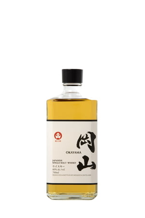 whisky-japon-okayama-bouteille.jpg