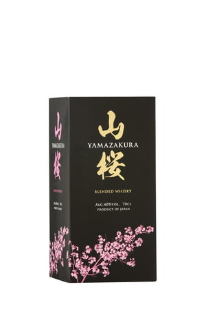 whisky-japon-yamazakura-blend-etui-droite.jpg