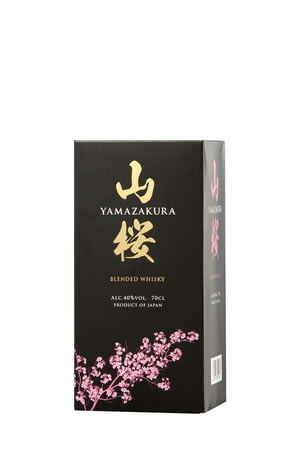 whisky-japon-yamazakura-blend-etui-gauche.jpg