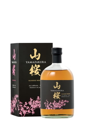 whisky-japon-yamazakura-blend.jpg
