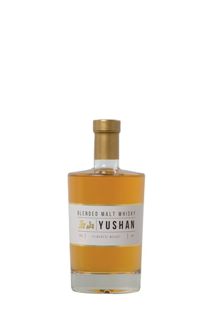 whisky-taiwan-yushan-blended-malt-bouteille.jpg