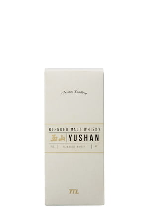 whisky-taiwan-yushan-blended-malt-etui-face.jpg