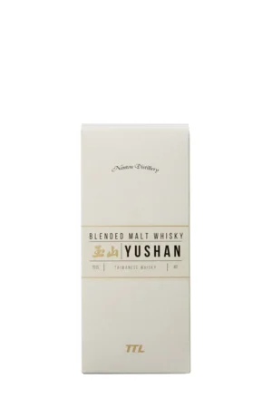 whisky-taiwan-yushan-blended-malt-etui-face.jpg