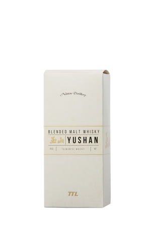 whisky-taiwan-yushan-blended-malt-etui-gauche.jpg