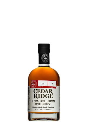 whisky-usa-cedar-ridge-iowa-bourbon-whiskey.jpg