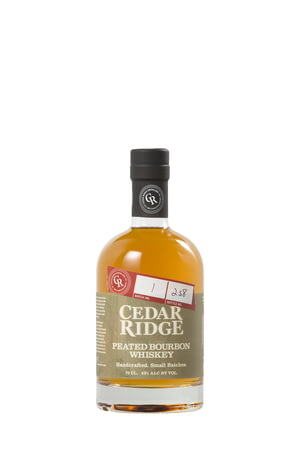 whisky-usa-cedar-ridge-peated-bourbon-whiskey.jpg