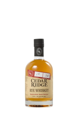 whisky-usa-cedar-ridge-rye-whiskey.jpg