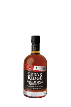 whisky-usa-cedar-ridge-single-malt-whiskey.jpg