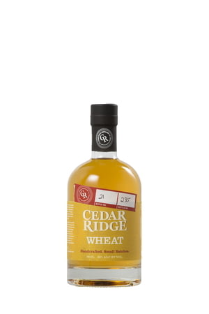 whisky-usa-cedar-ridge-wheat.jpg