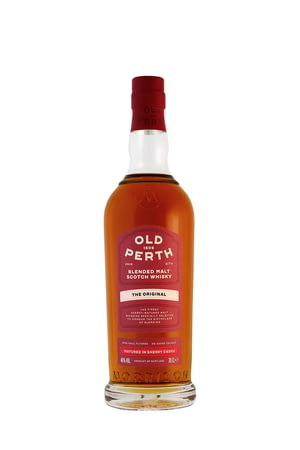 whisky-ecosse-speyside-old-perth-original.png