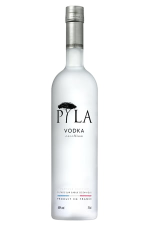 vodka-france-pyla.png