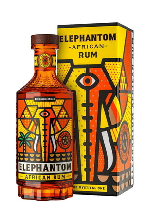 rhum-elephantom-etui.jpg