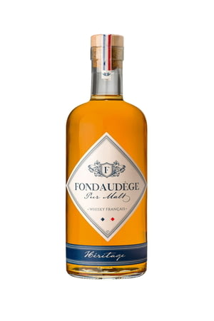 whisky-fondaudège-héritage-bouteille.jpg