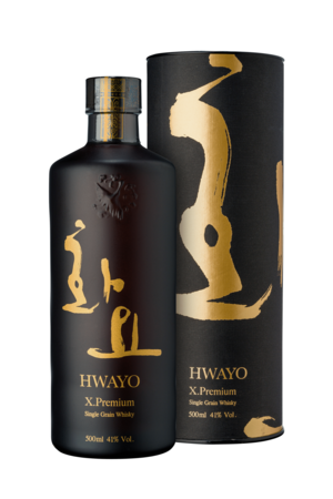 whisky-coree-du-sud-hwayo-x.premium.jpg