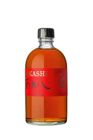 whisky-japon-akashi-5-ans-red-wine-cask-bouteille.jpg
