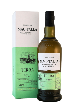 whisky-ecosse-islay-mac-talla-terra-bouteille.jpg