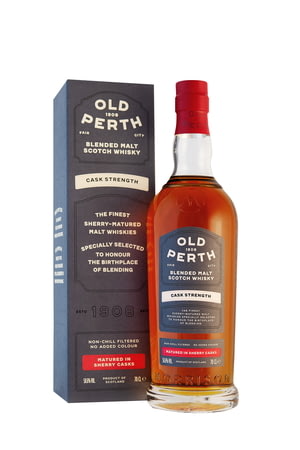 whisky-ecosse-speyside-old-perth-cask-strength-bouteille.jpg