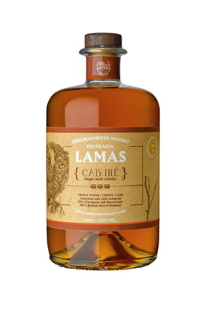 rhum-Lamas-Cabure-bouteille.jpg