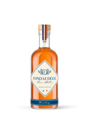 whisky-fondaudège-héritage-bouteille.jpg