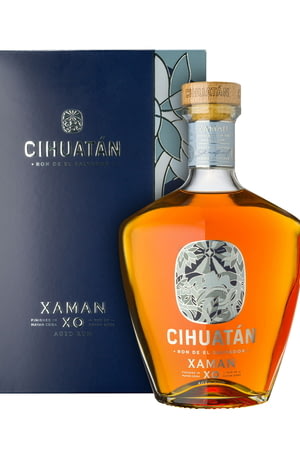 rhum-salvador-cihuatan-xaman.jpg