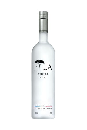 vodka-france-pyla.png