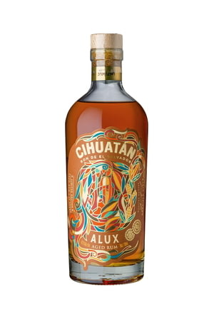 rhum-cihuatan-alux-bouteille.jpg